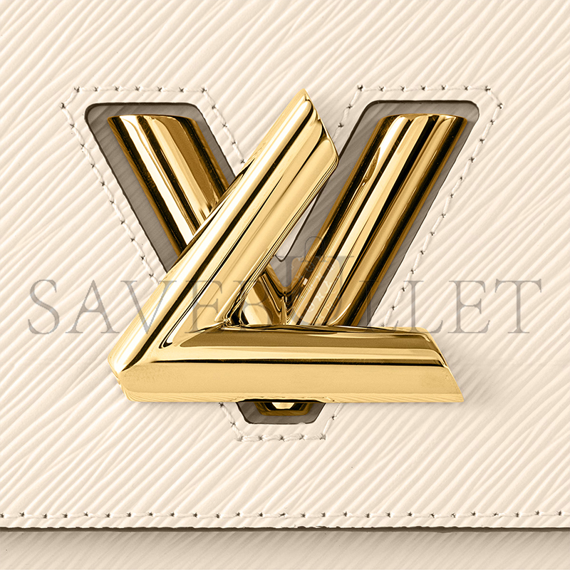 l0vis Vvtt0n master twist mm m21116 (23*17*9.5cm)